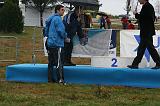 2008 Campionato Galego Cross 061